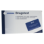 Test de dépistage de drogue morphine (héroïne) 3 pièces