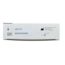 Test de dépistage de drogue morphine (héroïne) 3 pièces