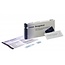Testjezelf.nu Amphetamine (Speed) Drug Test - 6 Pack