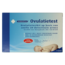 Ovulation test (cassette) 7 pieces