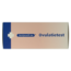 Ovulation test (cassette) 7 pieces