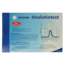 Ovulation test (cassette) 7 pieces