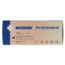 Ovulation test (cassette) 7 pieces