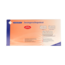 Test de grossesse cassette 6 Pièces