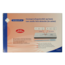 Pregnancy test cassette 3 pieces