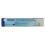 Pregnancy test cassette 3 pieces