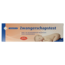 Pregnancy Test (Midstream) 2 Pieces