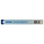 Pregnancy Test (Midstream) 2 Pieces