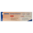 Pregnancy Test (Midstream) 2 Pieces