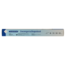 Pregnancy Test (Midstream) 2 Pieces