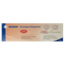 Prueba de embarazo (midstream) 1 unidad