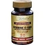 Artelle Witamina C 1000mg/200mg bioflawonoidy intensywna kuracja 30 tabletek