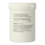823 D-Mannose powder 50 Gram