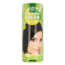 Henna Plus Colour Cream 3 Dunkelbraun 60 Milliliter