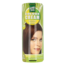 Henna Plus Colour cream 5.35 schokobraun 60 Milliliter