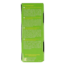 Henna Plus Colour cream 5.35 schokobraun 60 Milliliter