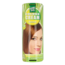 Henna Plus Colour cream 7.38 Zimt 60 Milliliter