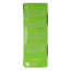 Henna Plus Colour cream 7.38 Zimt 60 Milliliter