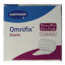 Hartmann Omnifix Fixierpflaster 10m x 15 elastisch 1 Stück