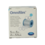 Hartmann Omnifilm Fixierpflaster Folie 5 m x 5 cm 1 Stück