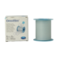 Hartmann Omnifilm Fixierpflaster Folie 5 m x 5 cm 1 Stück