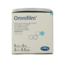 Hartmann Omnifilm Fixierpflaster Folie 5 m x 5 cm 1 Stück