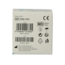 Hartmann Omnifilm Fixierpflaster Folie 5 m x 5 cm 1 Stück