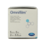 Hartmann Omnifilm Fixierpflaster Folie 5 m x 5 cm 1 Stück