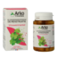 Alquimila 45 Cápsulas