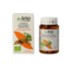 Ashwagandha bio 45 Kapsułek