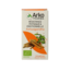 Ashwagandha bio 45 gélules