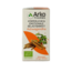 Ashwagandha bio 45 Capsule