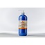 Volatile Tropical Night Massage Oil 1 Litre