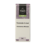 Olio Essenziale di Rosmarino Biologico Volatile 5 Millilitri