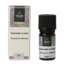 Volatile Rosemary organic 5 Millilitres