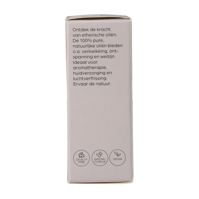 Volatile Rosmarino bio 5 Millilitri