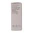Volatile Rosemary organic 5 Millilitres