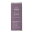 Volatile Rosemary organic 5 Millilitres