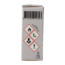 Volatile Rosemary organic 5 Millilitres