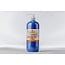 Aceite de masaje Volatile Palm Beach 1 litro