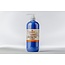 Huile de massage Volatile Palm Beach 1 litre