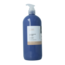 Aceite de masaje Volatile Overgave 1 Litro