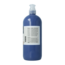 Aceite de masaje Volatile Overgave 1 Litro