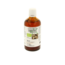 Cruydhof Zingiber officinalis rhiz/tintura de jengibre bio 100 mililitros