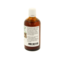 Cruydhof Zingiber officinalis rhiz/tintura de jengibre bio 100 mililitros