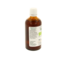 Cruydhof Zingiber officinalis rhiz/tintura de jengibre bio 100 mililitros