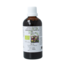 Cruydhof Viola tricolor Kraut / Stiefmütterchen Tinktur Bio 100 Milliliter