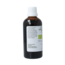 Cruydhof Viola tricolor Kraut / Stiefmütterchen Tinktur Bio 100 Milliliter