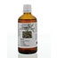 Cruydhof Cranberry vrucht tinctuur 100 Milliliter