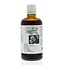 Cruydhof Valeriana off rad / valerian tincture 100 Millilitres